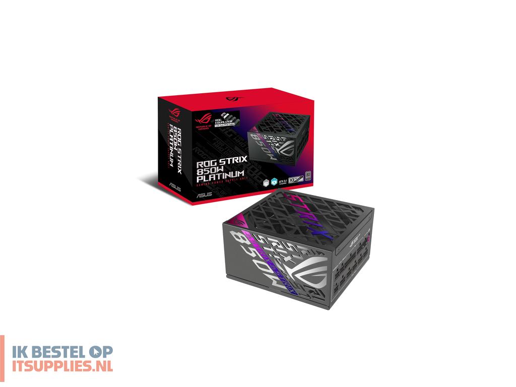 3040485-asus_rog_-strix-850p-gaming-e_power_supply_unit_850_w_204_pin_atx_atx_zwart