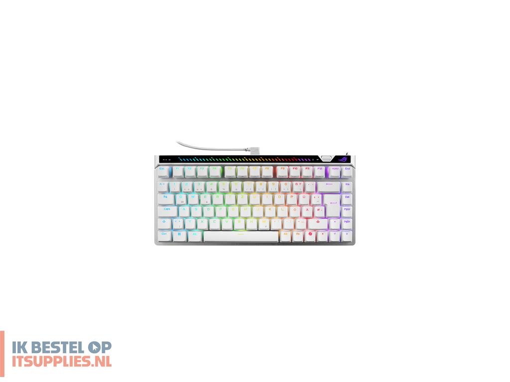 3015236-asus_rog_falchion_ace_75_he_wht_toetsenbord_gamen_usb_qwertz_duits_wit