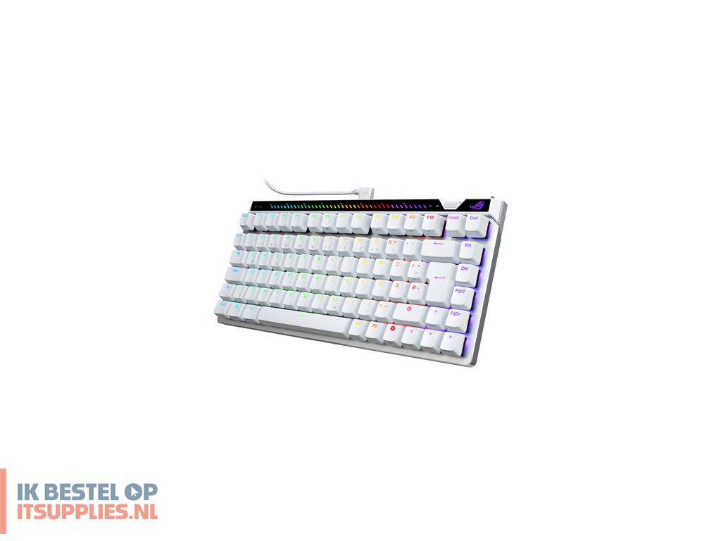 3017424-asus_rog_falchion_ace_75_he_wht_toetsenbord_gamen_usb_qwertz_duits_wit
