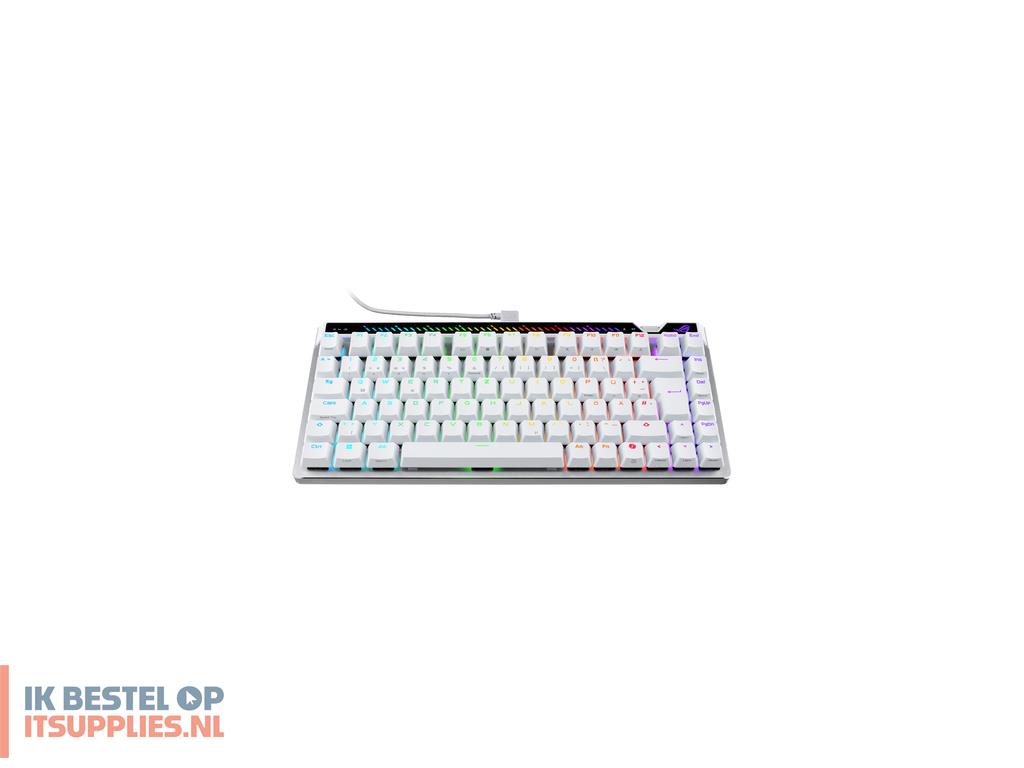 3018485-asus_rog_falchion_ace_75_he_wht_toetsenbord_gamen_usb_qwertz_duits_wit