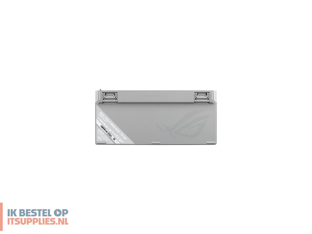 3019716-asus_rog_falchion_ace_75_he_wht_toetsenbord_gamen_usb_qwertz_duits_wit