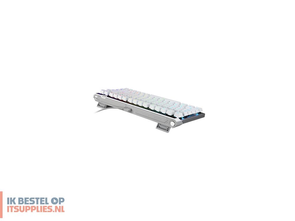 3021626-asus_rog_falchion_ace_75_he_wht_toetsenbord_gamen_usb_qwertz_duits_wit