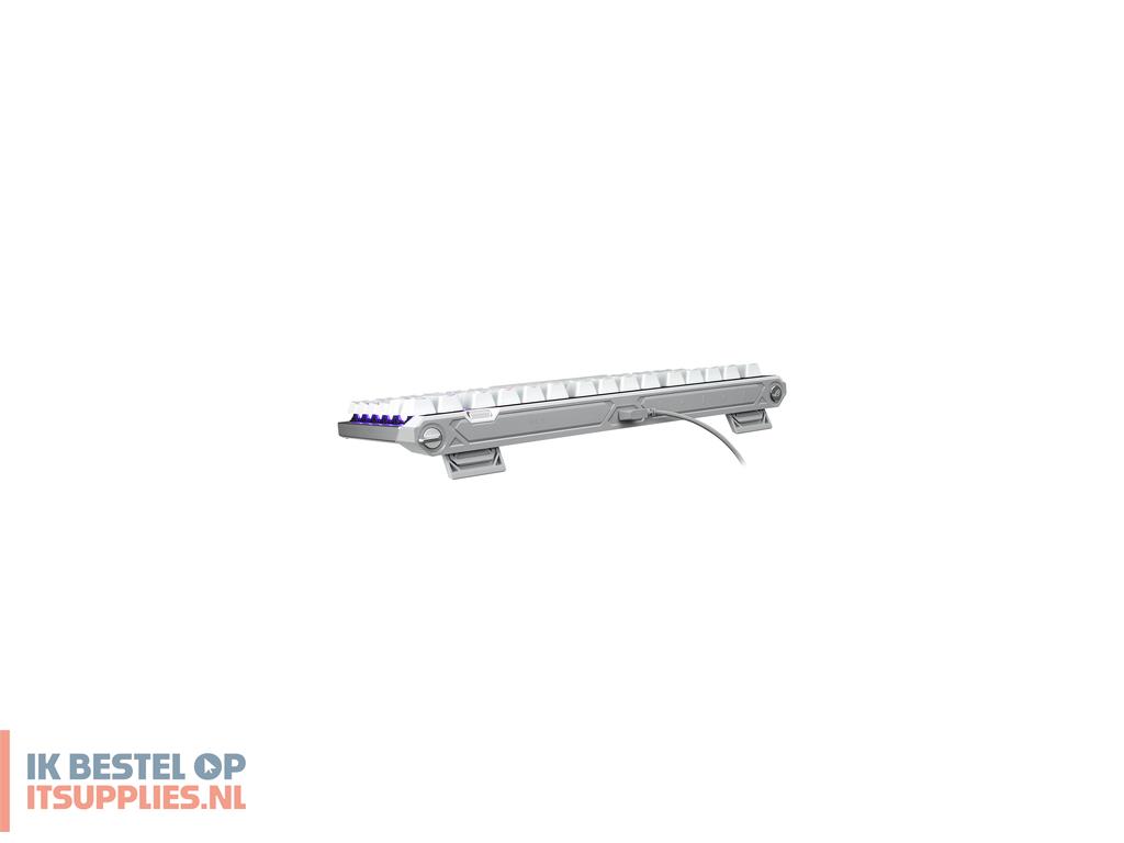 3022744-asus_rog_falchion_ace_75_he_wht_toetsenbord_gamen_usb_qwertz_duits_wit