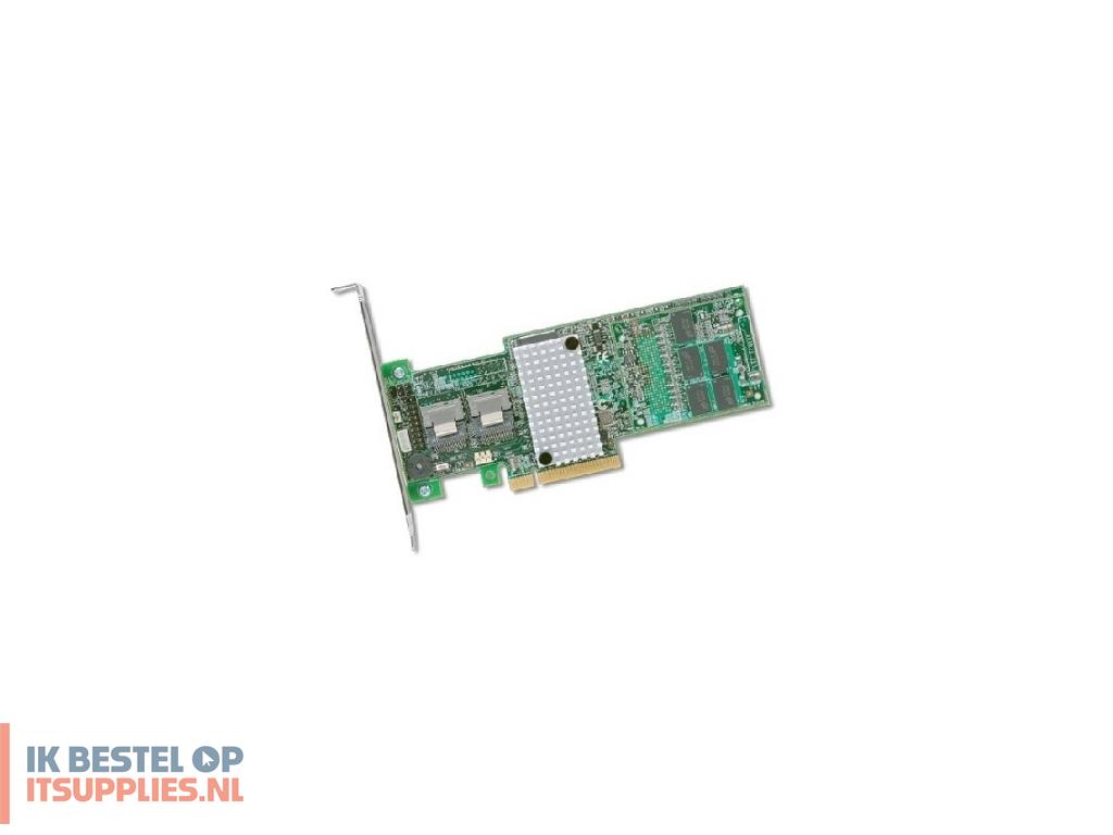 4530003-refurbished_dell_405-aann_raid_controller_pci_express_x8_30_1-2_gbits