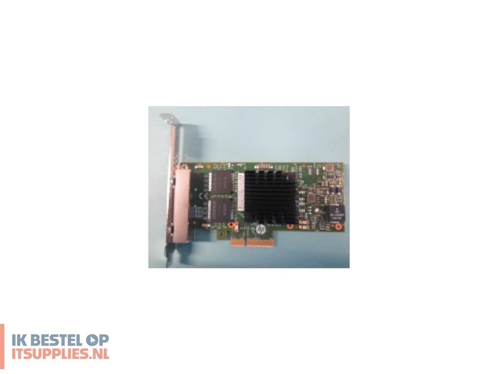 0200760-refurbished_hpe_816551-001_netwerkkaart_intern_ethernet_1000_mbits