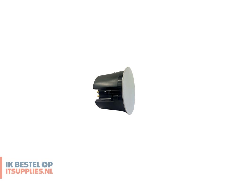 1624384-vivolink_vlspmtc60tc_luidspreker_2-weg_wit_bedraad_35_w