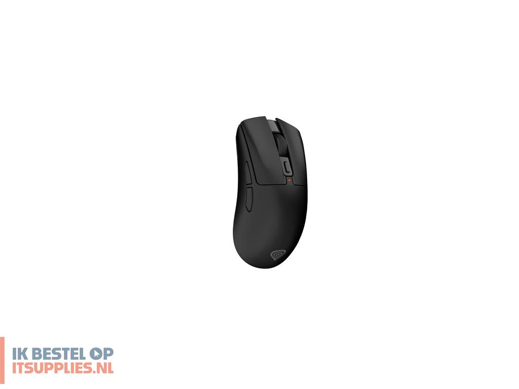 0136816-genesis_zircon_880_muis_gamen_rechtshandig_rf_wireless_bluetooth_usb_type-c_optisch_12000_dpi