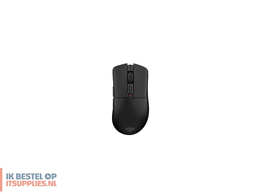 0137895-genesis_zircon_880_muis_gamen_rechtshandig_rf_wireless_bluetooth_usb_type-c_optisch_12000_dpi