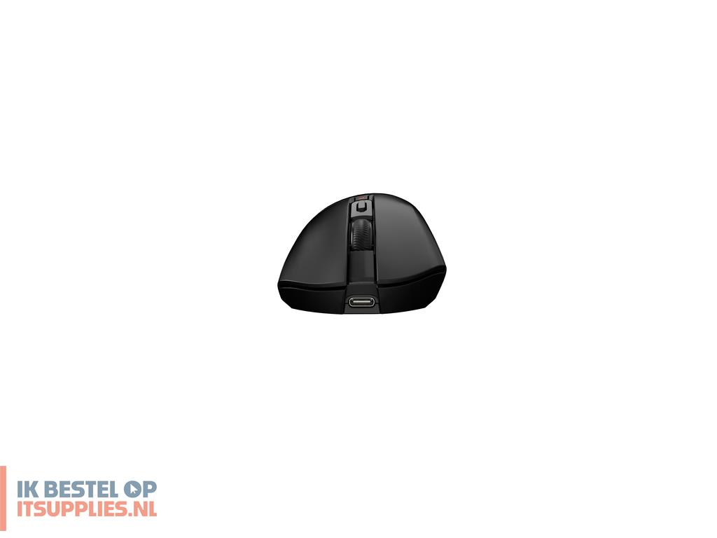 0141469-genesis_zircon_880_muis_gamen_rechtshandig_rf_wireless_bluetooth_usb_type-c_optisch_12000_dpi