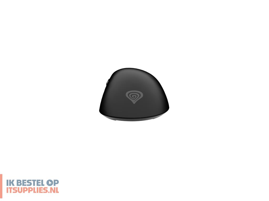 0142678-genesis_zircon_880_muis_gamen_rechtshandig_rf_wireless_bluetooth_usb_type-c_optisch_12000_dpi