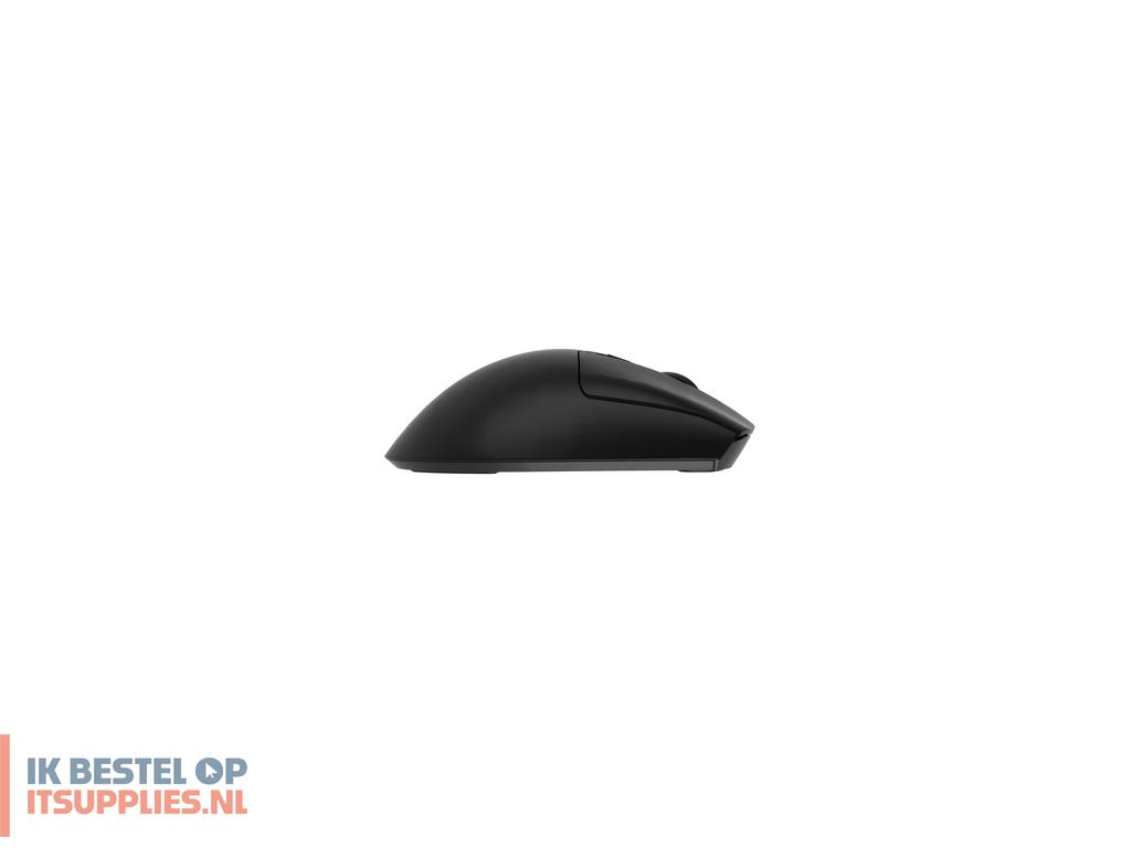 0143653-genesis_zircon_880_muis_gamen_rechtshandig_rf_wireless_bluetooth_usb_type-c_optisch_12000_dpi
