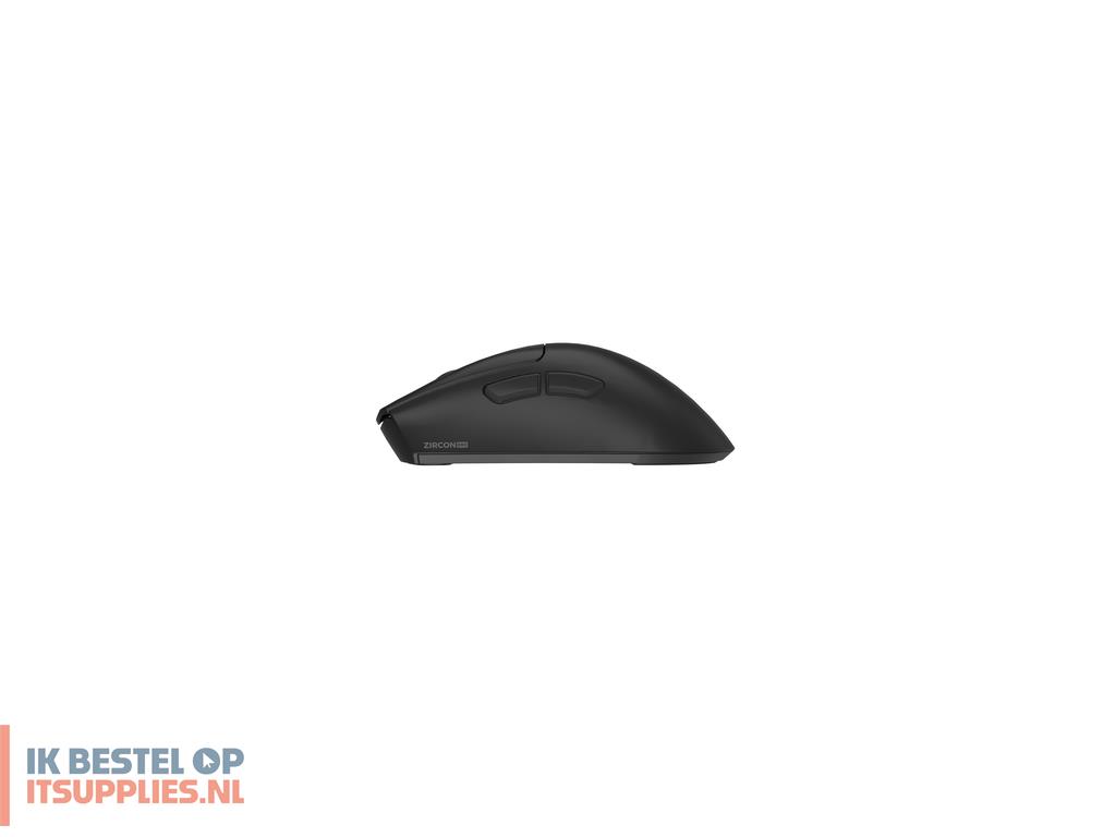 0144404-genesis_zircon_880_muis_gamen_rechtshandig_rf_wireless_bluetooth_usb_type-c_optisch_12000_dpi