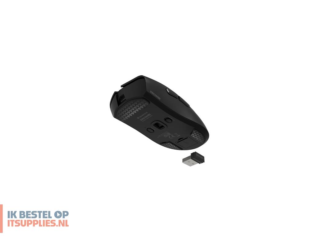 0145133-genesis_zircon_880_muis_gamen_rechtshandig_rf_wireless_bluetooth_usb_type-c_optisch_12000_dpi