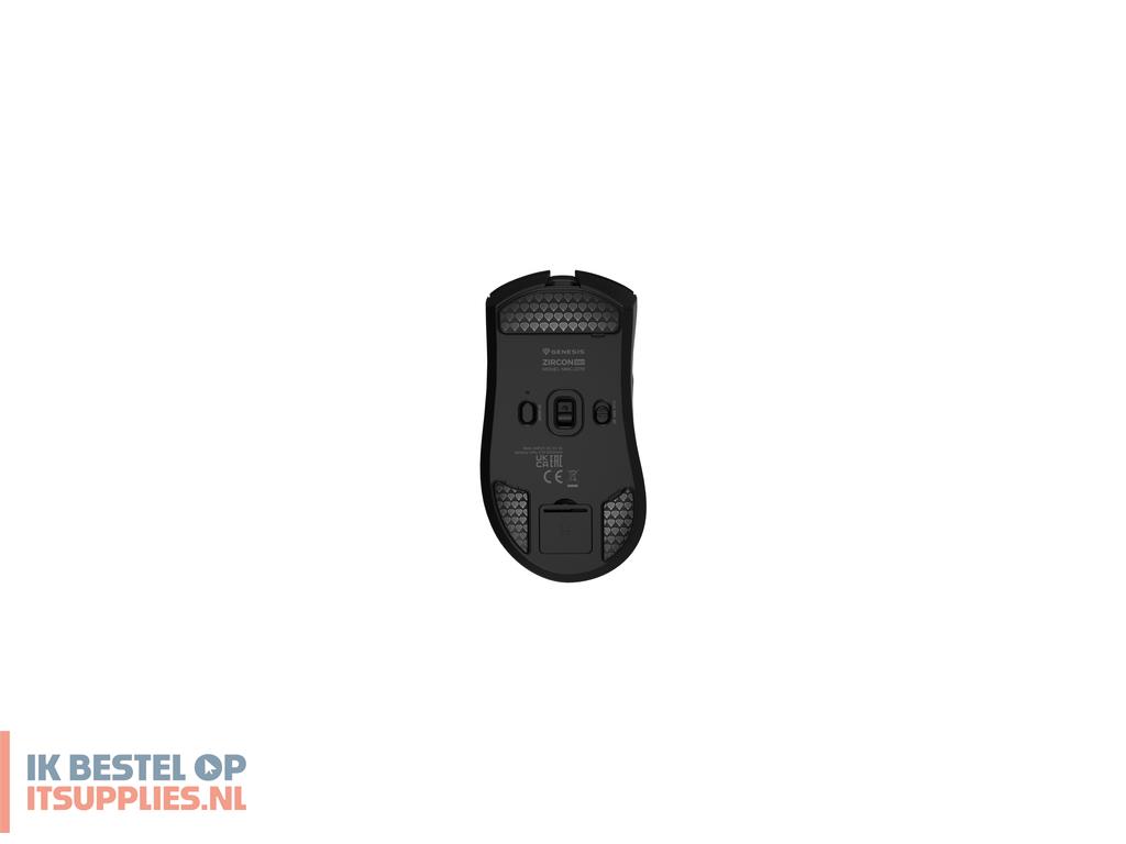 0146331-genesis_zircon_880_muis_gamen_rechtshandig_rf_wireless_bluetooth_usb_type-c_optisch_12000_dpi