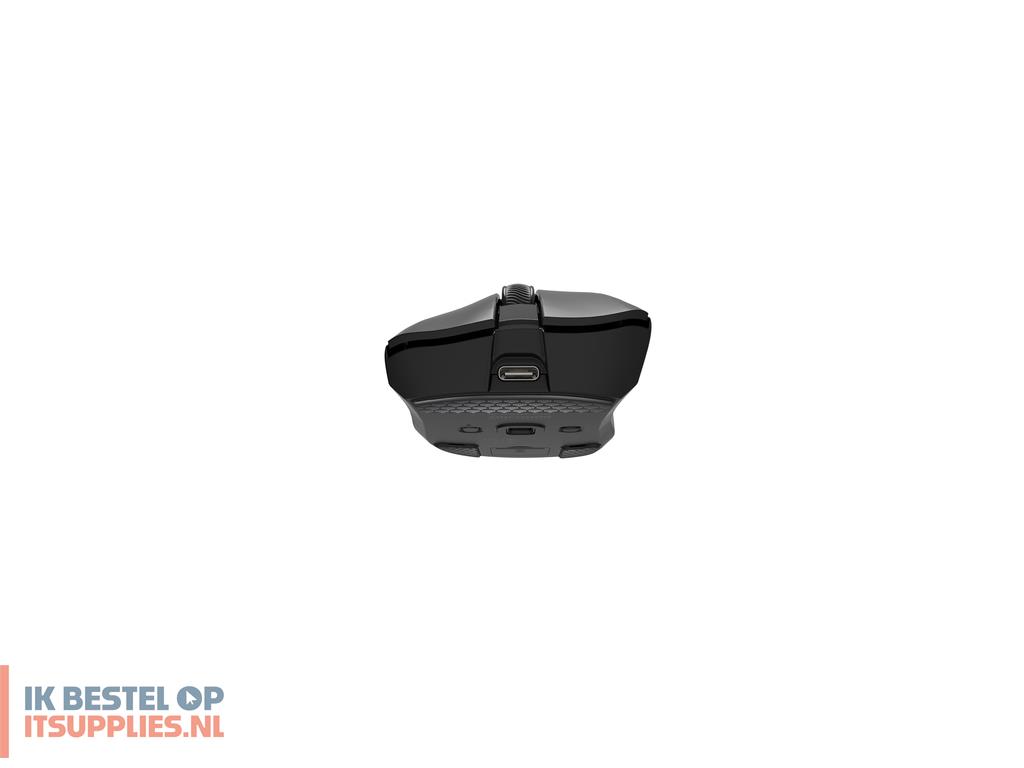 0147103-genesis_zircon_880_muis_gamen_rechtshandig_rf_wireless_bluetooth_usb_type-c_optisch_12000_dpi