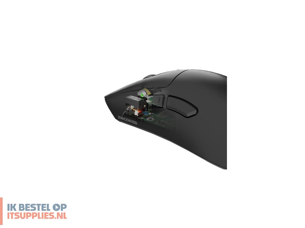 0147879-genesis_zircon_880_muis_gamen_rechtshandig_rf_wireless_bluetooth_usb_type-c_optisch_12000_dpi