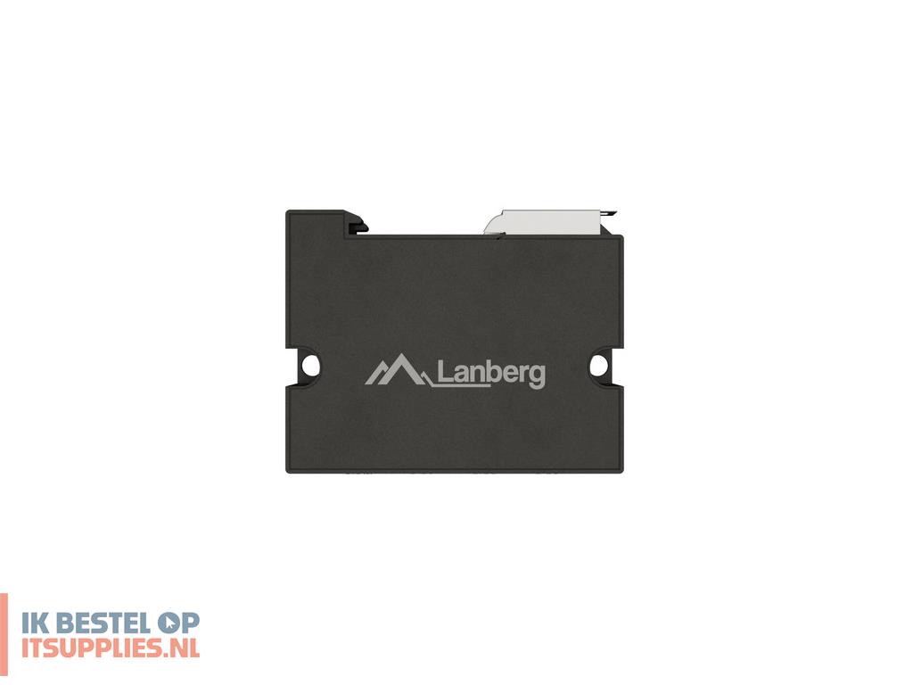 3031048-lanberg_din-fe4-at-30w_poe_adapter_injector_fast_ethernet