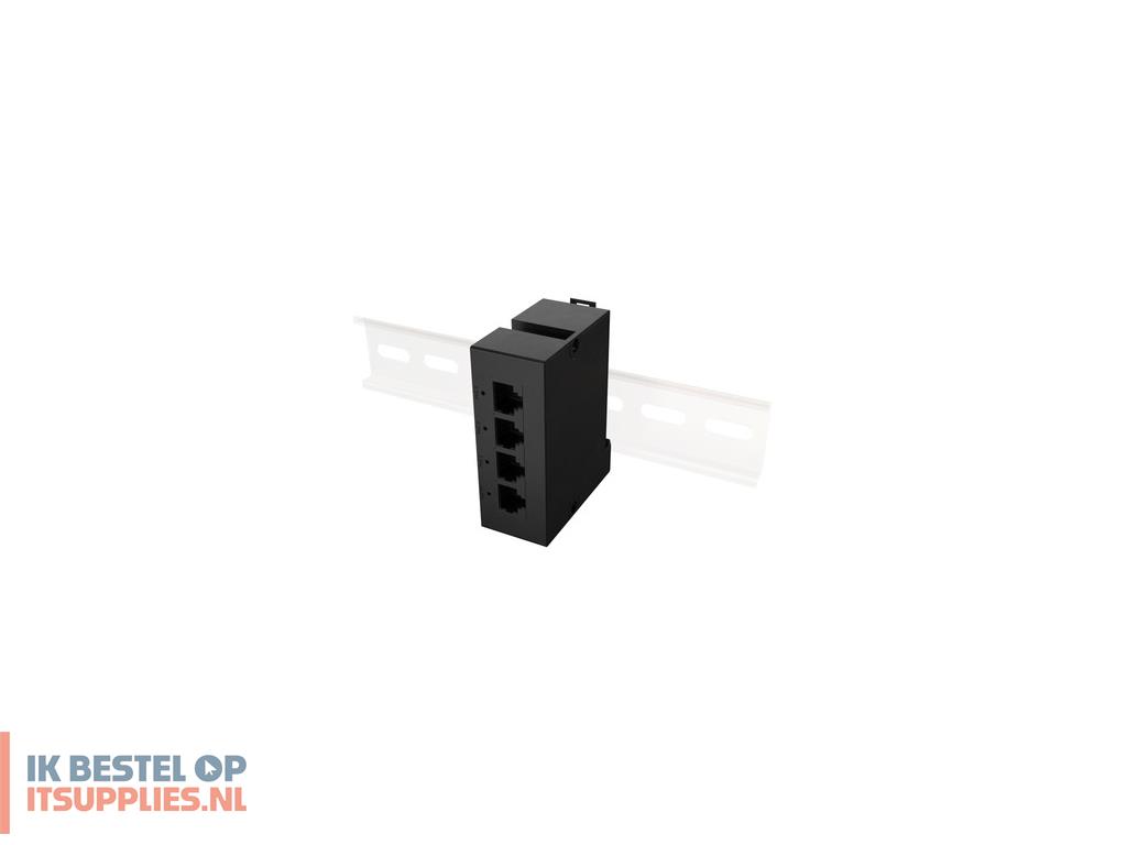 3033142-lanberg_din-fe4-at-30w_poe_adapter_injector_fast_ethernet