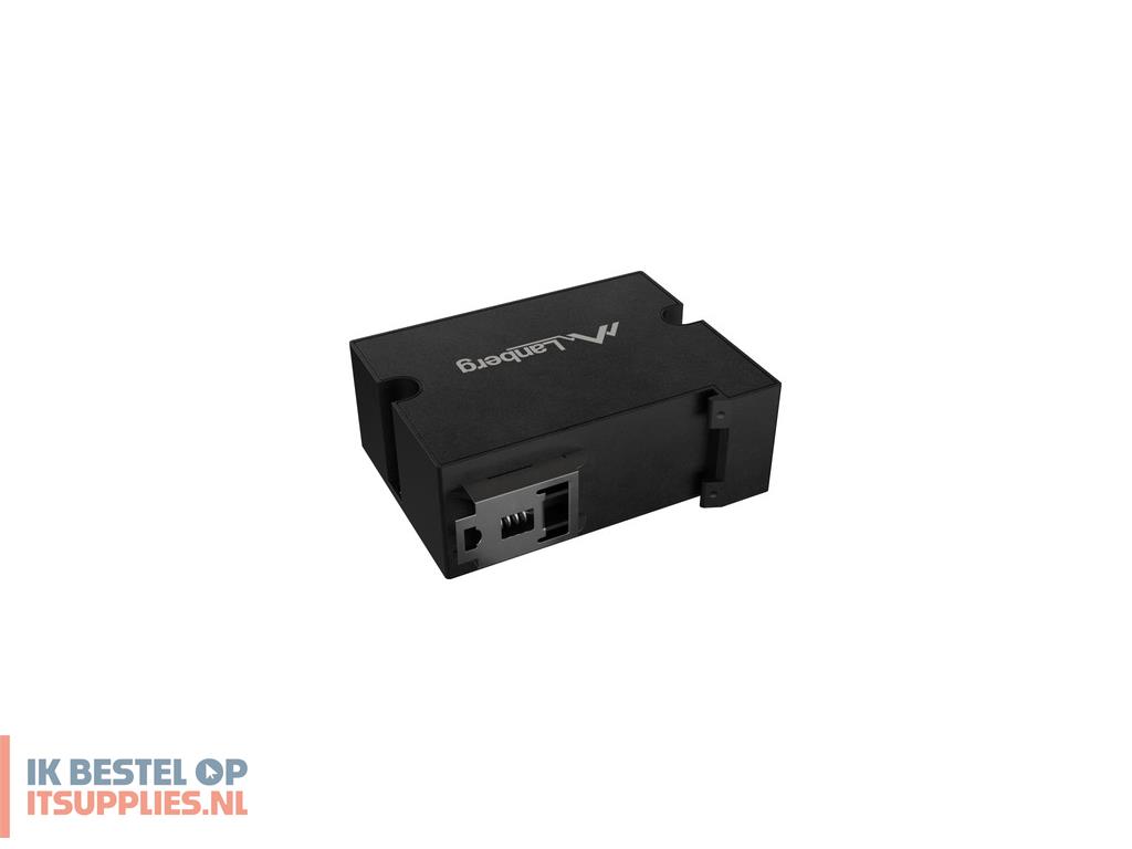 3029125-lanberg_din-ge4-bt-90w_poe_adapter_injector_gigabit_ethernet