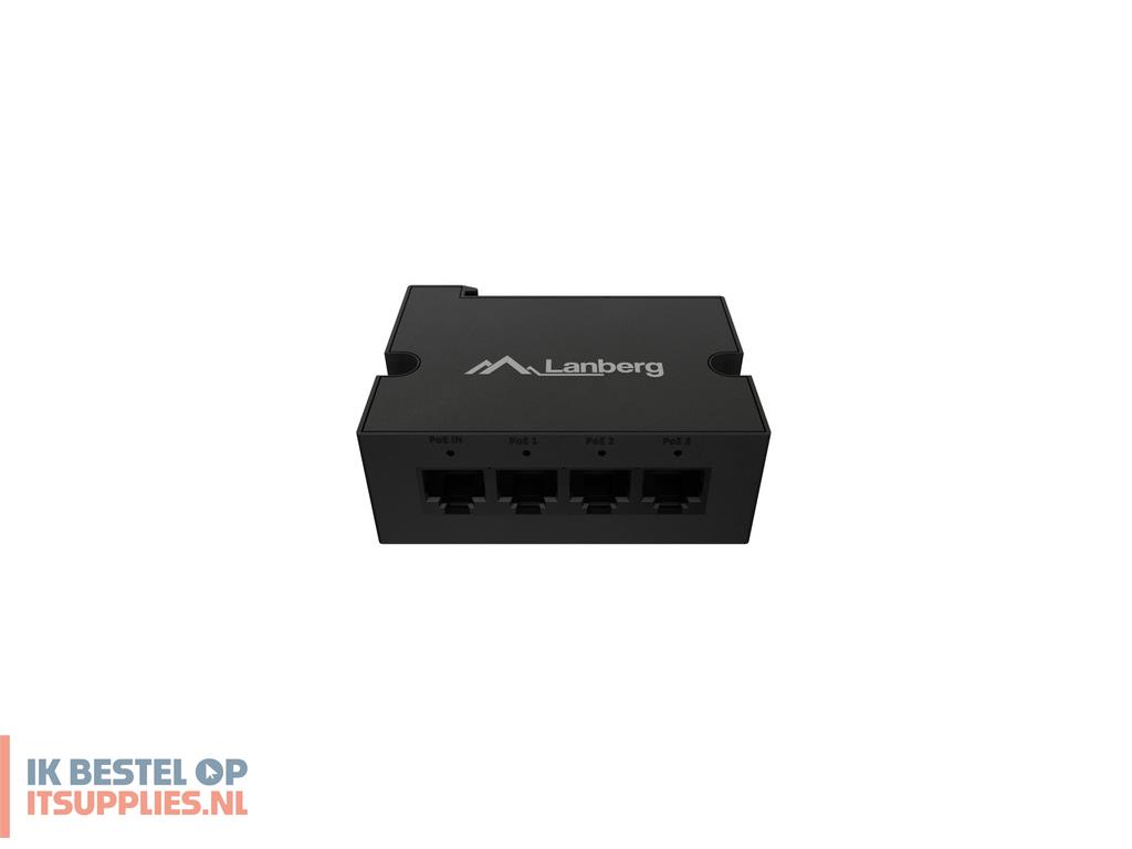 3031163-lanberg_din-ge4-bt-90w_poe_adapter_injector_gigabit_ethernet