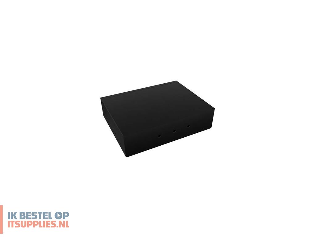 3029203-lanberg_ilge-4p-2s-90_netwerk-switch_unmanaged_fast_ethernet_10100_power_over_ethernet_poe_1u_zwart