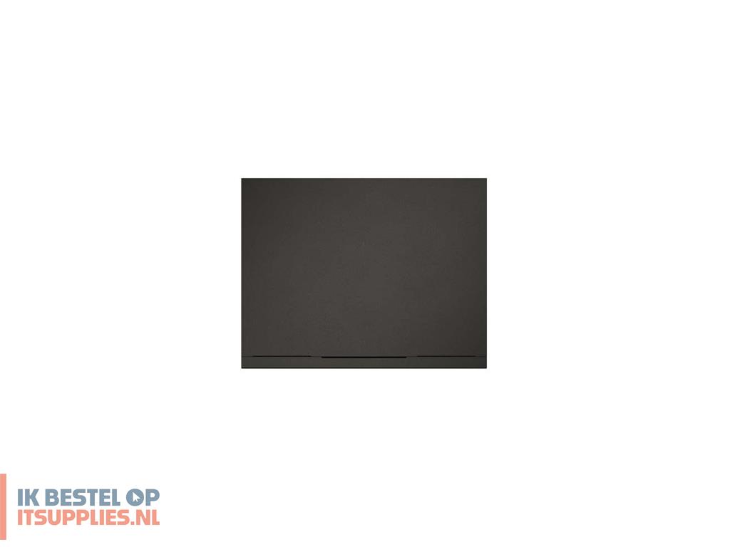 3030094-lanberg_ilge-4p-2s-90_netwerk-switch_unmanaged_fast_ethernet_10100_power_over_ethernet_poe_1u_zwart