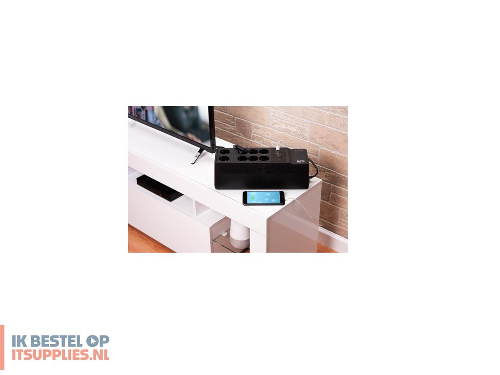 4937739-apc_back-_650va_230v_1_usb_charging_port_-_offline-_usv_ups_stand-by_offline_0-65_kva_400_w_8_ac-uitgangen