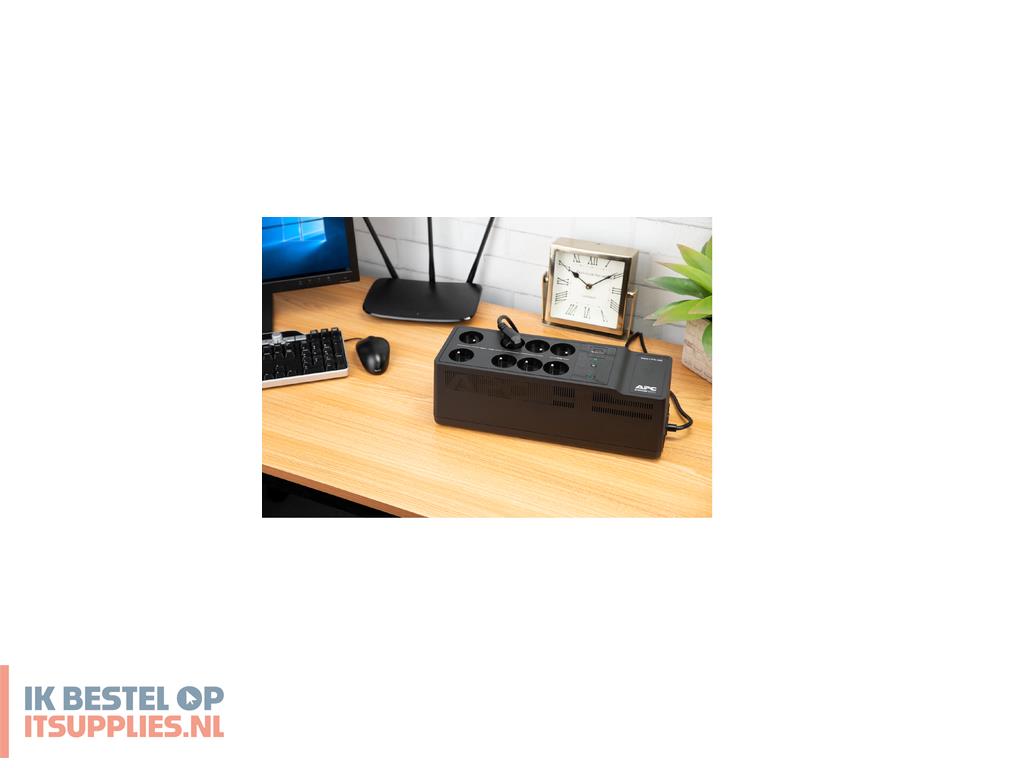 4941426-apc_back-_650va_230v_1_usb_charging_port_-_offline-_usv_ups_stand-by_offline_0-65_kva_400_w_8_ac-uitgangen