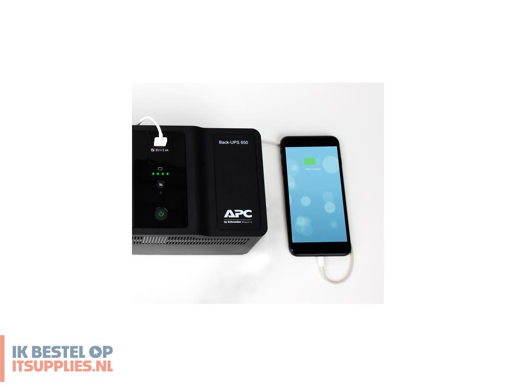 4943462-apc_back-_650va_230v_1_usb_charging_port_-_offline-_usv_ups_stand-by_offline_0-65_kva_400_w_8_ac-uitgangen