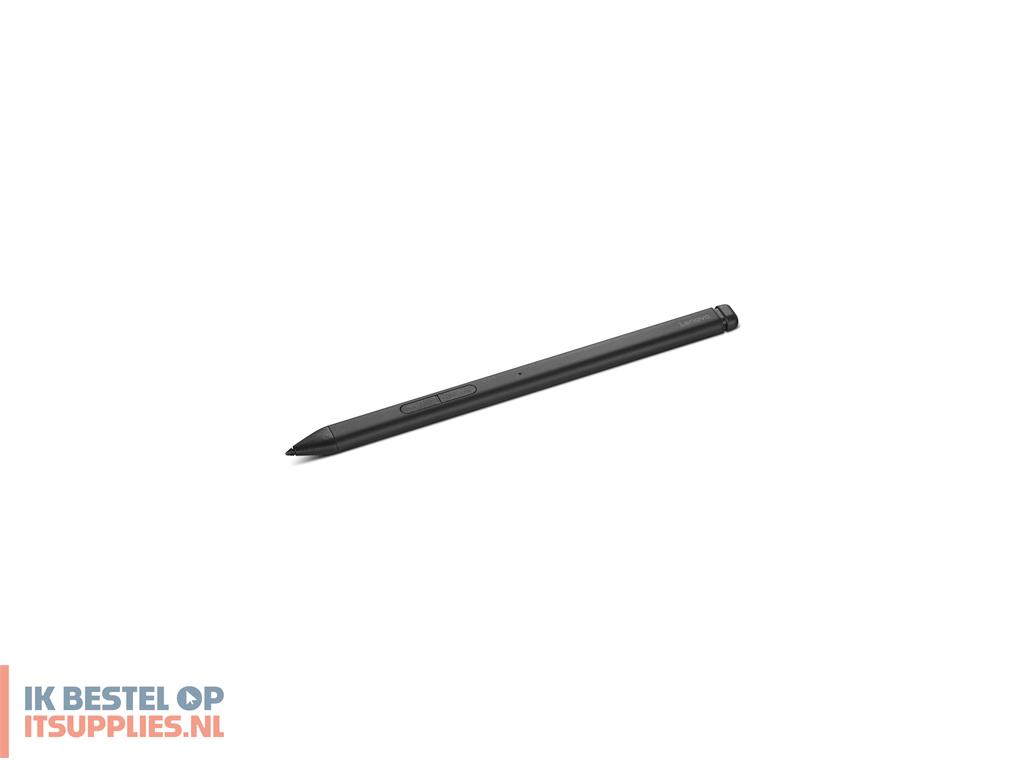 1529591-lenovo_4x81u44702_stylus-pen_10-4_g_zwart
