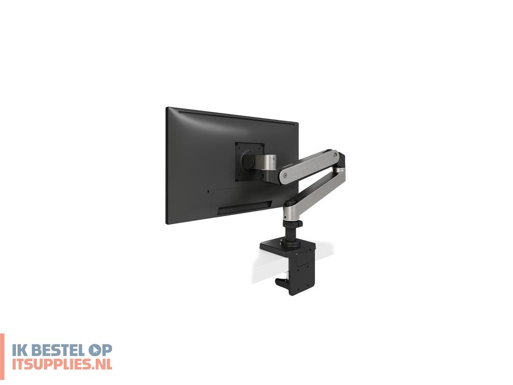 3340160-ergotron_45-682-026_flat_panel_bureau_steun_86-4_cm_34_aluminium
