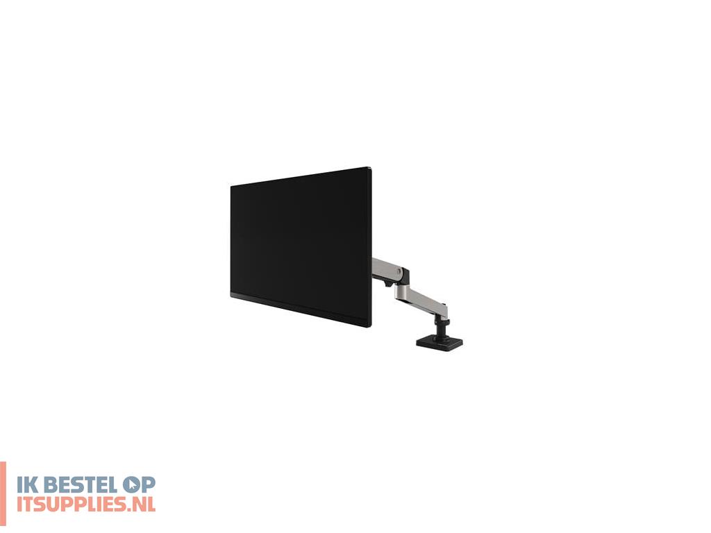 3341267-ergotron_45-682-026_flat_panel_bureau_steun_86-4_cm_34_aluminium