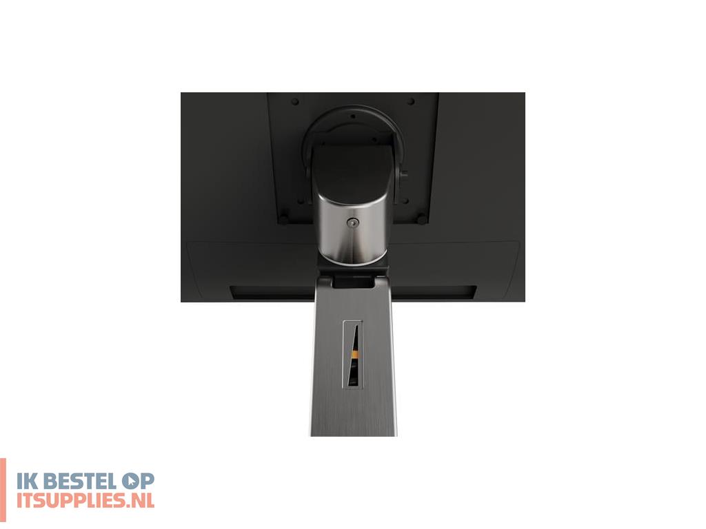 3343086-ergotron_45-682-026_flat_panel_bureau_steun_86-4_cm_34_aluminium