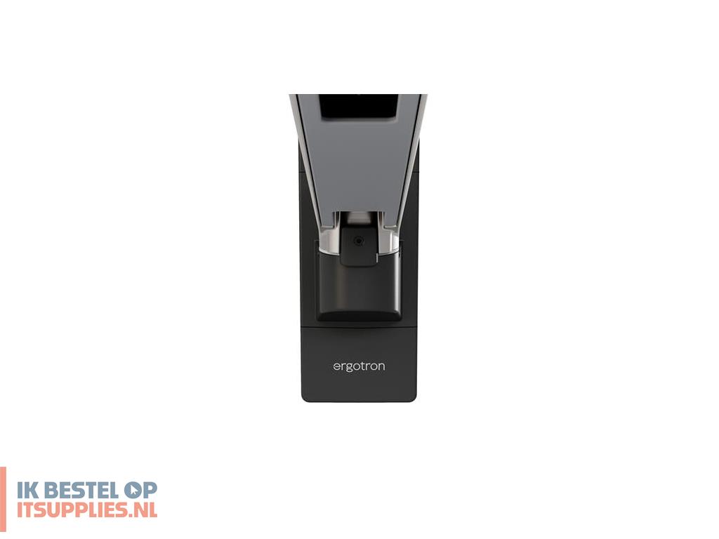 4830780-ergotron_45-683-026_flat_panel_bureau_steun_86-4_cm_34_muur_aluminium