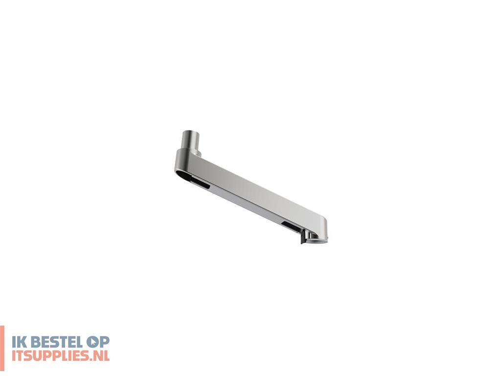 4220872-refurbished_ergotron_98-731-026_accessoire_voor_monitorbevestigingen