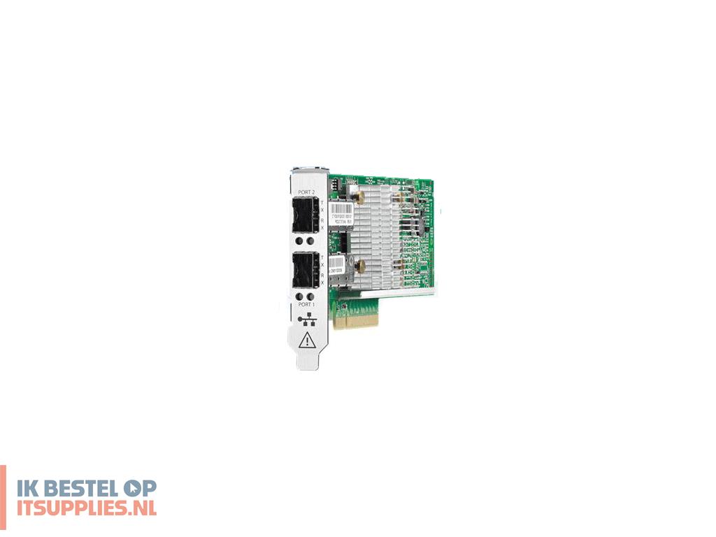 1528244-hpe_ethernet_10gb_2-port_530sfp_intern_10000_mbits