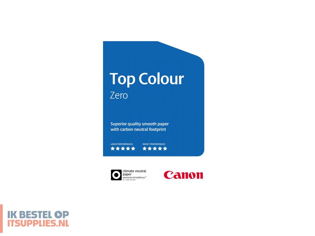 1934350-canon_top_colour_zero_fsc_papier_voor_inkjetprinter_a3_297x420_mm_500_vel_wit