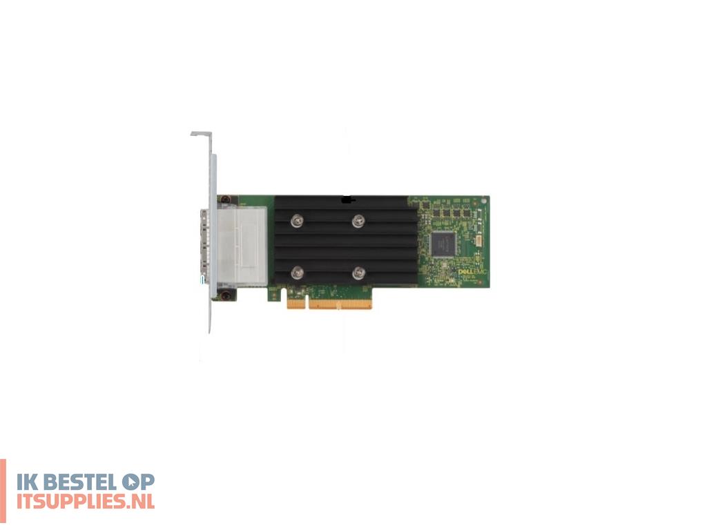 3232316-refurbished_dell_405-aazy_interfacekaart-adapter_intern