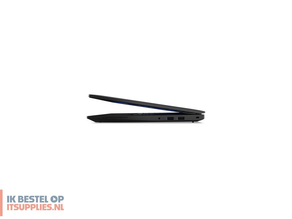 3032043-lenovo_thinkpad_l16_gen_2_intel_intel_core_ultra_5_225u_laptop_40-6_cm_16_wuxga_16_gb_ddr5-sdram_512_gb_ssd