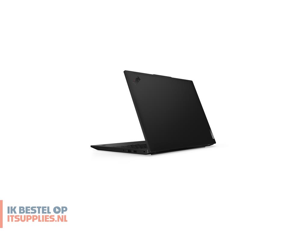 3032902-lenovo_thinkpad_l16_gen_2_intel_intel_core_ultra_5_225u_laptop_40-6_cm_16_wuxga_16_gb_ddr5-sdram_512_gb_ssd