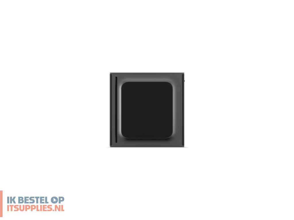 4518191-lenovo_thinkstation_pgx_gb10_128_gb_lpddr5x-sdram_2_tb_ssd_dgx_os_mini_tower_mini_pc_zwart