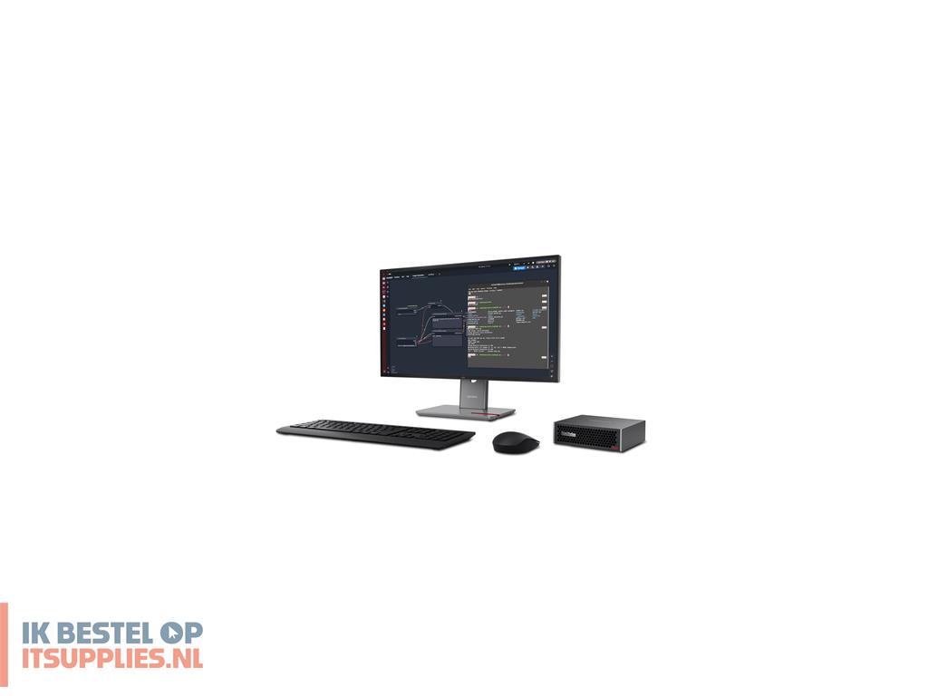 4519204-lenovo_thinkstation_pgx_gb10_128_gb_lpddr5x-sdram_2_tb_ssd_dgx_os_mini_tower_mini_pc_zwart