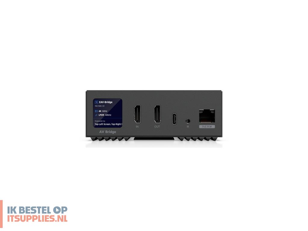 1530176-ubiquiti_enterprise_audiovideo_bridge_av-zender_ontvanger_zwart