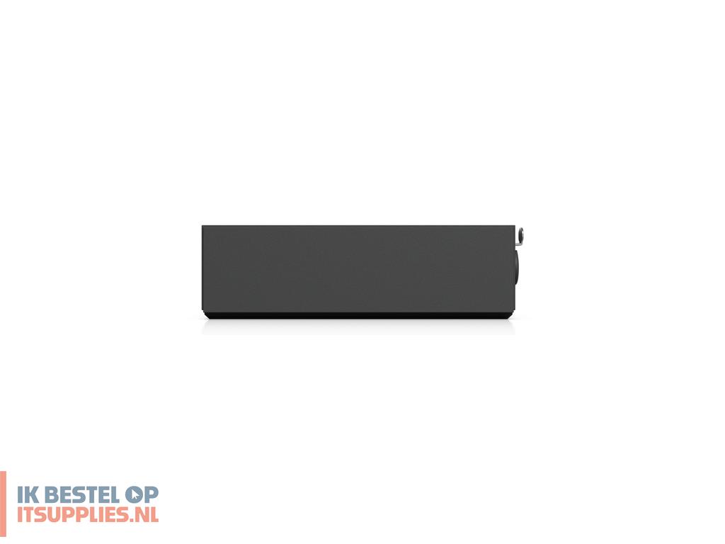 1533288-ubiquiti_enterprise_audiovideo_bridge_av-zender_ontvanger_zwart