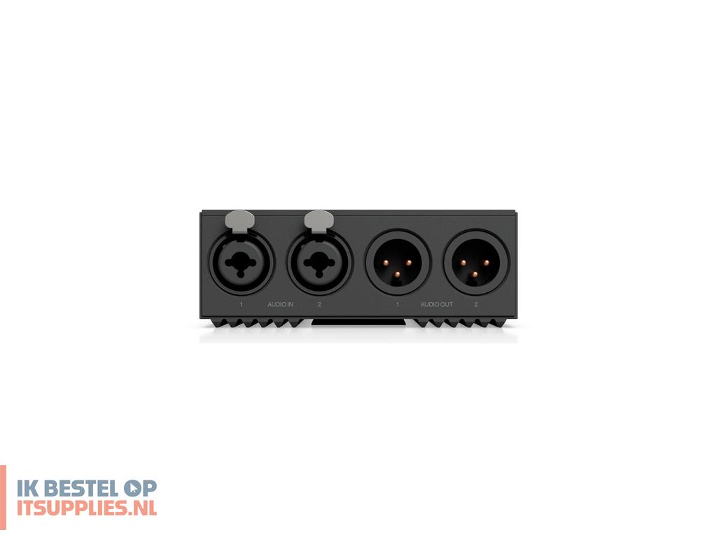 1534075-ubiquiti_enterprise_audiovideo_bridge_av-zender_ontvanger_zwart
