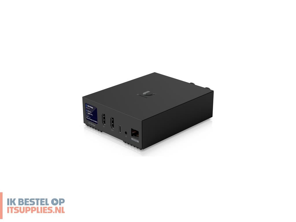 1535636-ubiquiti_enterprise_audiovideo_bridge_av-zender_ontvanger_zwart