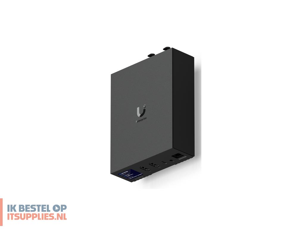 1538186-ubiquiti_enterprise_audiovideo_bridge_av-zender_ontvanger_zwart