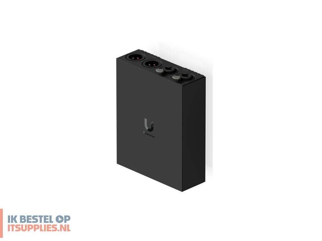 1540459-ubiquiti_enterprise_audiovideo_bridge_av-zender_ontvanger_zwart