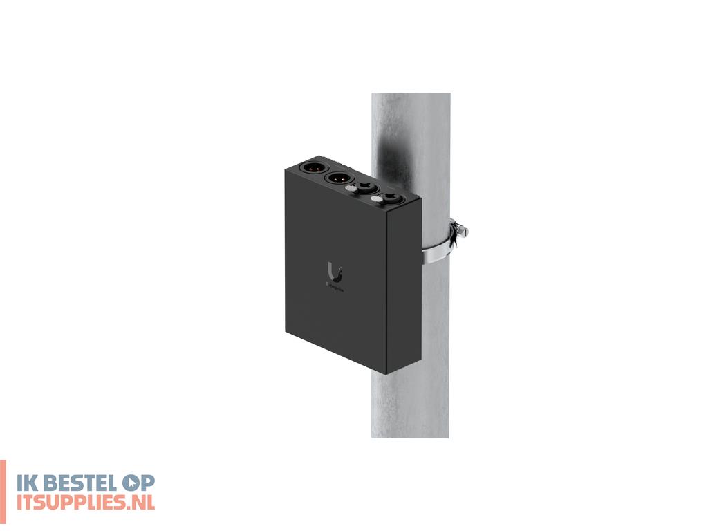 1541458-ubiquiti_enterprise_audiovideo_bridge_av-zender_ontvanger_zwart