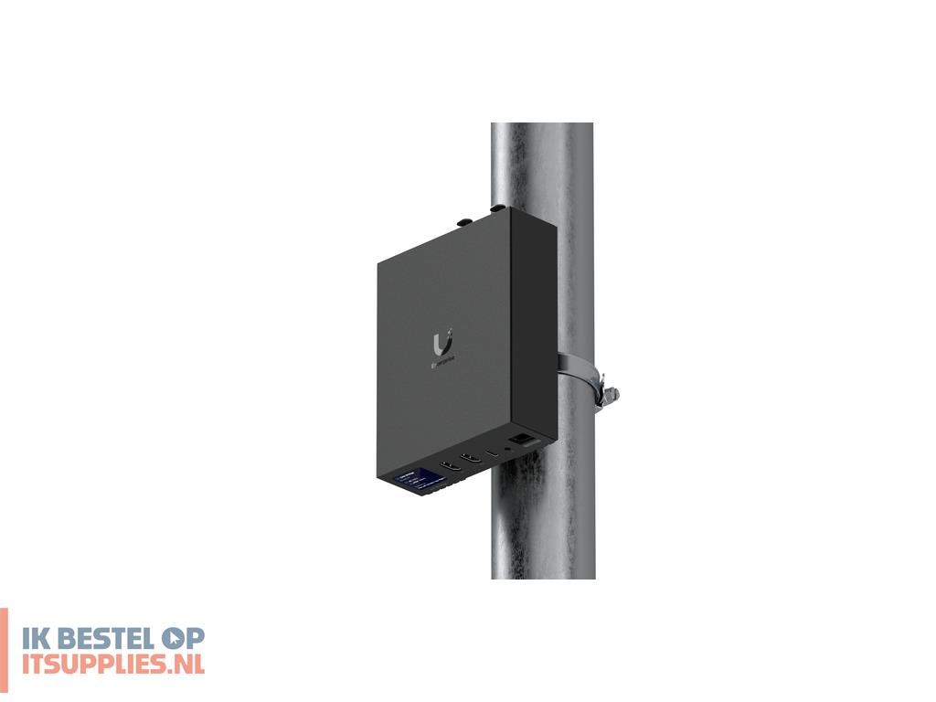 1542531-ubiquiti_enterprise_audiovideo_bridge_av-zender_ontvanger_zwart